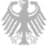 Bollerknoten