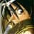 Yugi Muto
