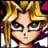 Yugi-Yo