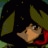Litel_ray