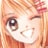 Dragongirl 16