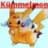 Kümmelmon