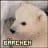 Bärchen