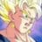 Vegeto|Z