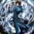 SetoKaiba