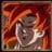 SSJ84_Gogeta