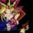 YugiYami1000