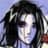 Lucifer-sama