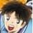 Nitta