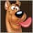 Scooby Doo