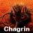 Chagrin