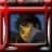 LiP_Shark