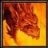 Elfrit