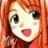 Miyuka