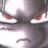 XDXM