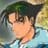 Jin_Kazama