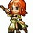 ~Nami~Nojiko~