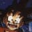 SSJ7Goten