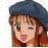 HIrumi