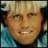 Dieter Bohlen