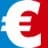 €-faktor