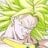 Ultra Trunks 33