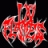 Vintersorg