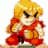 KenMasters