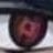 the Sharingan