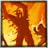 Kael'Thas