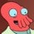 Dr. Zoidberg