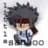 little sanooo