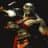TheVampire Kain