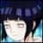 Hinata Hyuuga