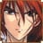 Kenshin X