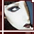 Gothic_Girl