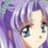 ChiKagome89