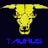 csd_taurus