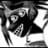 Anti-Yami-Yugi