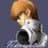 )SetoKaiba(