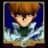 Kaiba-chan