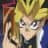 yamiyugi91