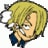 Smotje_Sanji