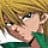 Yami Marik