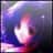 Shiu-Chan