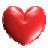 DevilInLove