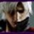 Sparda11