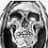 DerTod