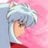 Inu_Yasha