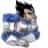 vegeta_girl12